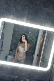 Фотография номер 6 - Соня, 20 лет