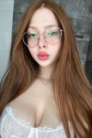Фотография номер 8 - Соня, 20 лет