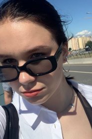 Фотография номер 6 - Ева, 18 лет