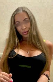 Фотография номер 3 - Лилиана, 34 года