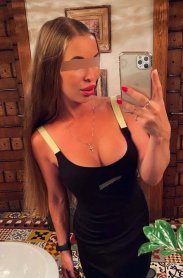 Фотография номер 6 - Лилиана, 34 года