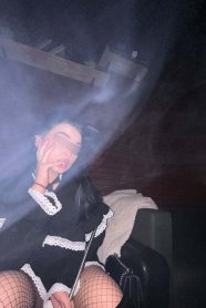 Фотография номер 9 - Лия, 23 года