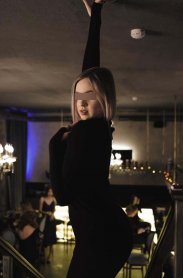Фотография номер 6 - Никка, 18 лет