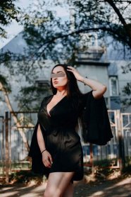 Фотография номер 6 - Эда, 24 года