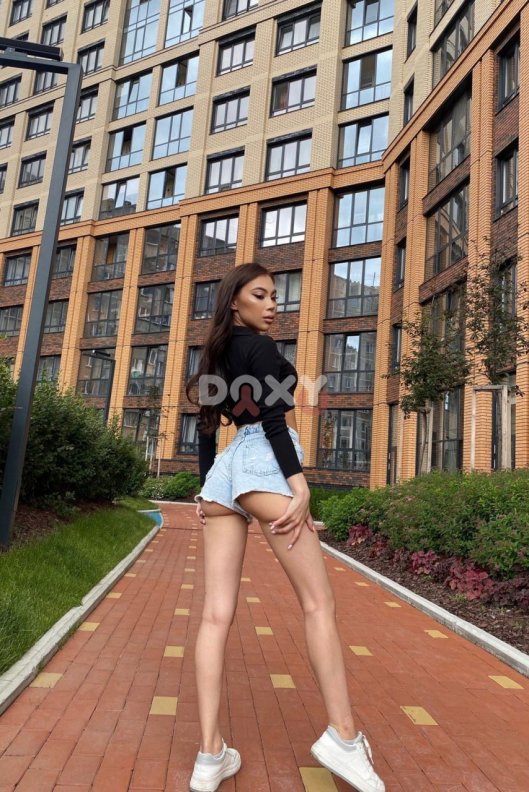 Фотография номер 8 - реальной проститутки Мелисса 23 года, город Санкт-Петербург Фотография номер 8 - Мелисса, 23 года