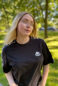 Фотография номер 2 - Алиса, 20 лет