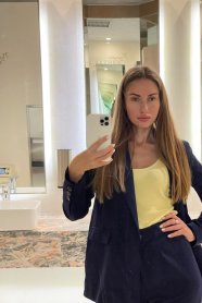 Фотография номер 4 - Анна, 33 года