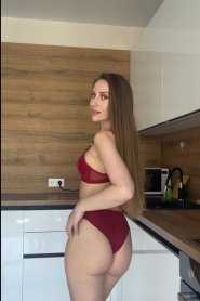 Фотография номер 5 - Анна, 33 года
