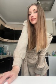Фотография номер 6 - Анна, 33 года
