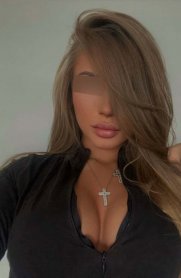Фотография номер 8 - Алена, 24 года