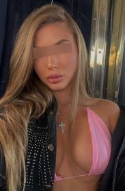 Фотография номер 10 - Алена, 24 года
