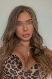 Фотография номер 11 - Алена, 24 года