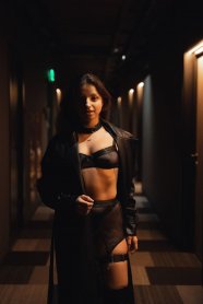 Фотография номер 7 - Диана, 20 лет