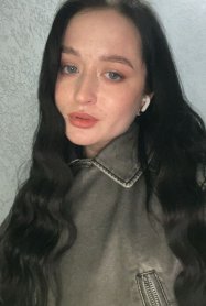 Фотография номер 4 - Анастасия, 22 года