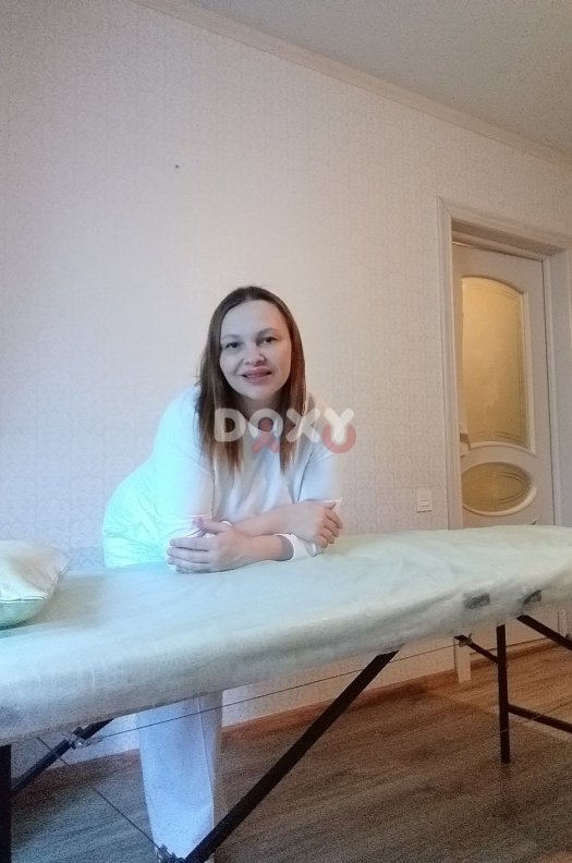 Фотография номер 2 - проститутки Елена 37 лет, город Санкт-Петербург Фотография номер 2 - Елена, 37 лет