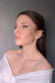 Фотография номер 7 - Софи, 24 года