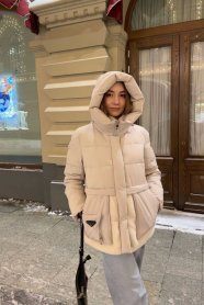Фотография номер 8 - Джована, 18 лет