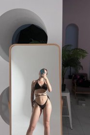 Фотография номер 5 - Оливия, 19 лет