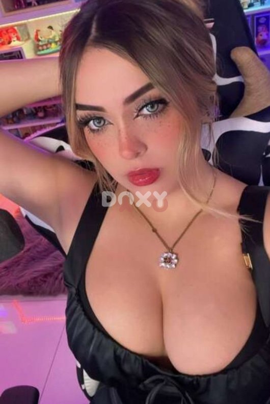 Фотография номер 2 - проститутки Катрина 23 года, город Санкт-Петербург Фотография номер 2 - Катрина, 23 года