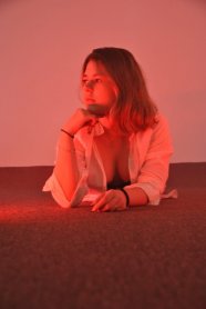 Фотография номер 2 - Эмилия, 20 лет