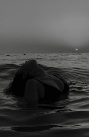Фотография номер 3 - Эмилия, 20 лет