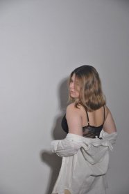 Фотография номер 4 - Эмилия, 20 лет