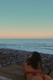 Фотография номер 6 - Эмилия, 20 лет
