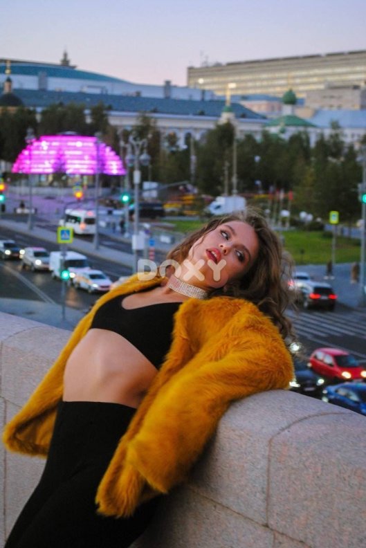 Фотография номер 6 - реальной проститутки Алиса 20 лет, город Санкт-Петербург Фотография номер 6 - Алиса, 20 лет