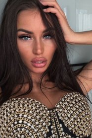 Фотография номер 10 - Тая, 27 лет