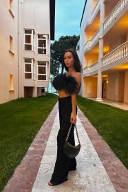 Фотография номер 9 - Тая, 27 лет