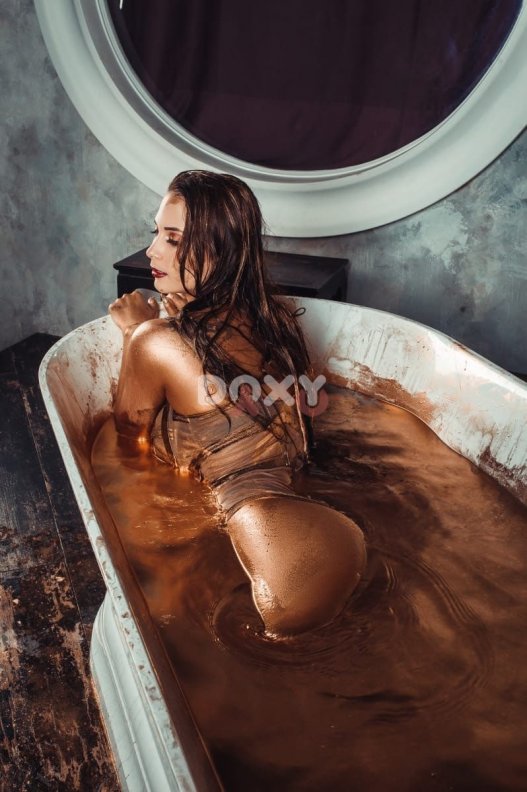 Фотография номер 5 - реальной проститутки Вика 23 года, город Санкт-Петербург Фотография номер 5 - Вика, 23 года