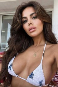 Фотография номер 6 - Инесса, 23 года