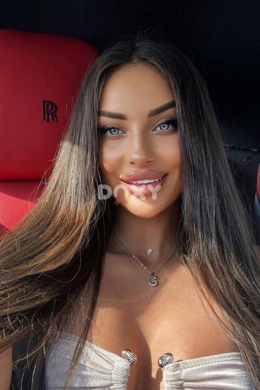 Фотография номер 5 - проститутки Келии 21 год, город Санкт-Петербург Фотография номер 5 - Келии, 21 год