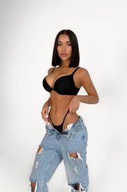 Фотография номер 2 - Лилия, 26 лет