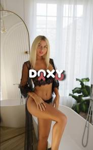 Фотография номер 1 - Карина, 25 лет
