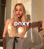 Фотография номер 1 - МАРГАРИТА, 20 лет