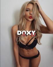 Фотография номер 1 - Марина, 21 год