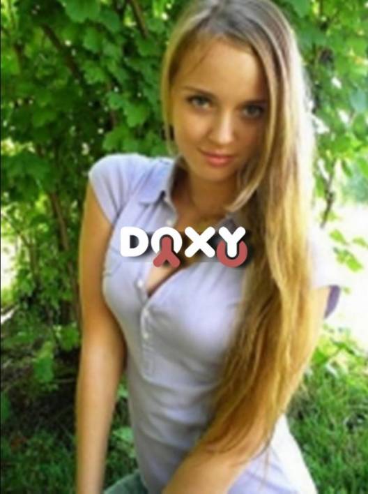 Фотография номер 1 - проститутки Ева 21 год, город Санкт-Петербург Фотография номер 1 - Ева, 21 год