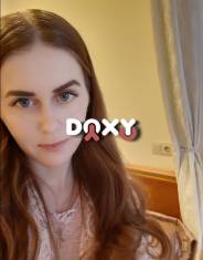 Фотография номер 1 - НикаАС, 23 года