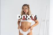 Фотография номер 5 - Лиза, 20 лет