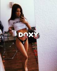 Фотография номер 4 - Лиза, 27 лет
