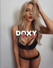 Фотография номер 1 - Марина, 21 год