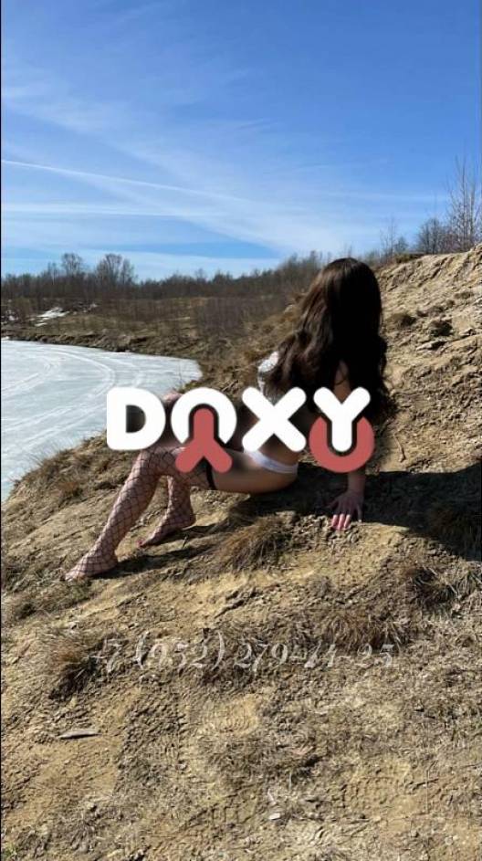 Фотография номер 1 - реальной проститутки Марина 24 года, город Санкт-Петербург Фотография номер 1 - Марина, 24 года