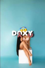 Фотография номер 1 - Honey, 23 года