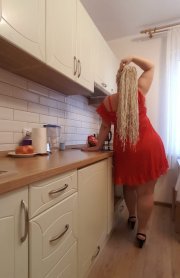 Фотография номер 6 - Машуля, 44 года