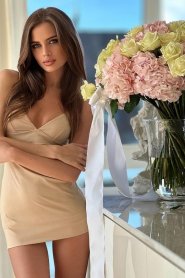 Фотография номер 2 - Елена, 24 года