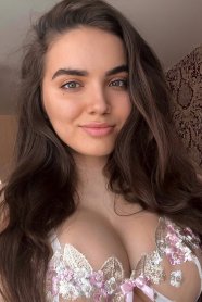 Фотография номер 2 - Алена, 23 года