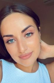 Фотография номер 3 - Лена, 35 лет