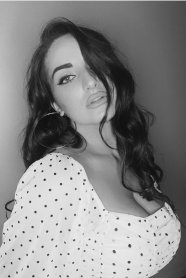 Фотография номер 6 - Лена, 35 лет