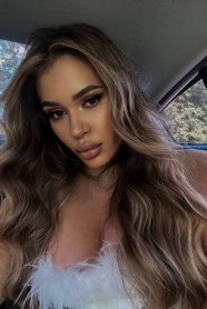 Фотография номер 3 - Адалинн, 23 года